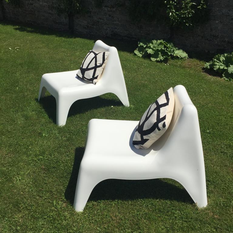 Le Manoir De Benedicte B&B Cahan Bagian luar foto